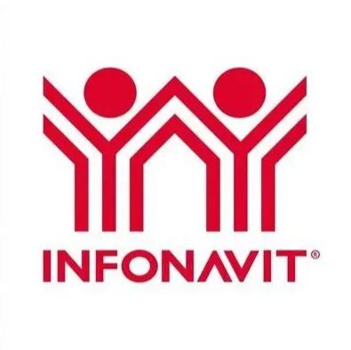 ¿El infonavit puede quitarme mi casa?