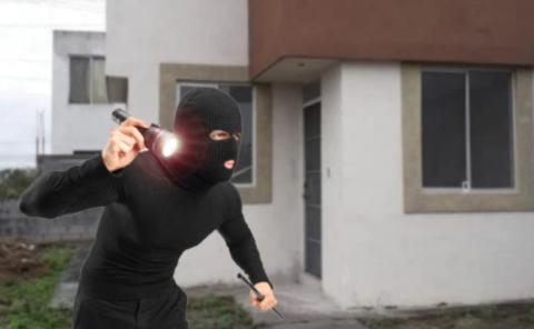 ¿Qué problemas puedo tener al vender yo mismo mi casa?