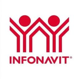 ¿El infonavit puede quitarme mi casa?