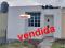 Casa Venta Fracc. Misión del Valle, Morelia