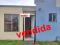 Casa Venta Real de San Pablo, Toluca