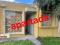 Casa en Venta en Tultepec, EdoMex